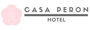 Albergo Casa Peron | Venezia · Italia